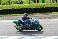 enduro-digital-images;event-digital-images;eventdigitalimages;lydden-hill;lydden-no-limits-trackday;lydden-photographs;lydden-trackday-photographs;no-limits-trackdays;peter-wileman-photography;racing-digital-images;trackday-digital-images;trackday-photos